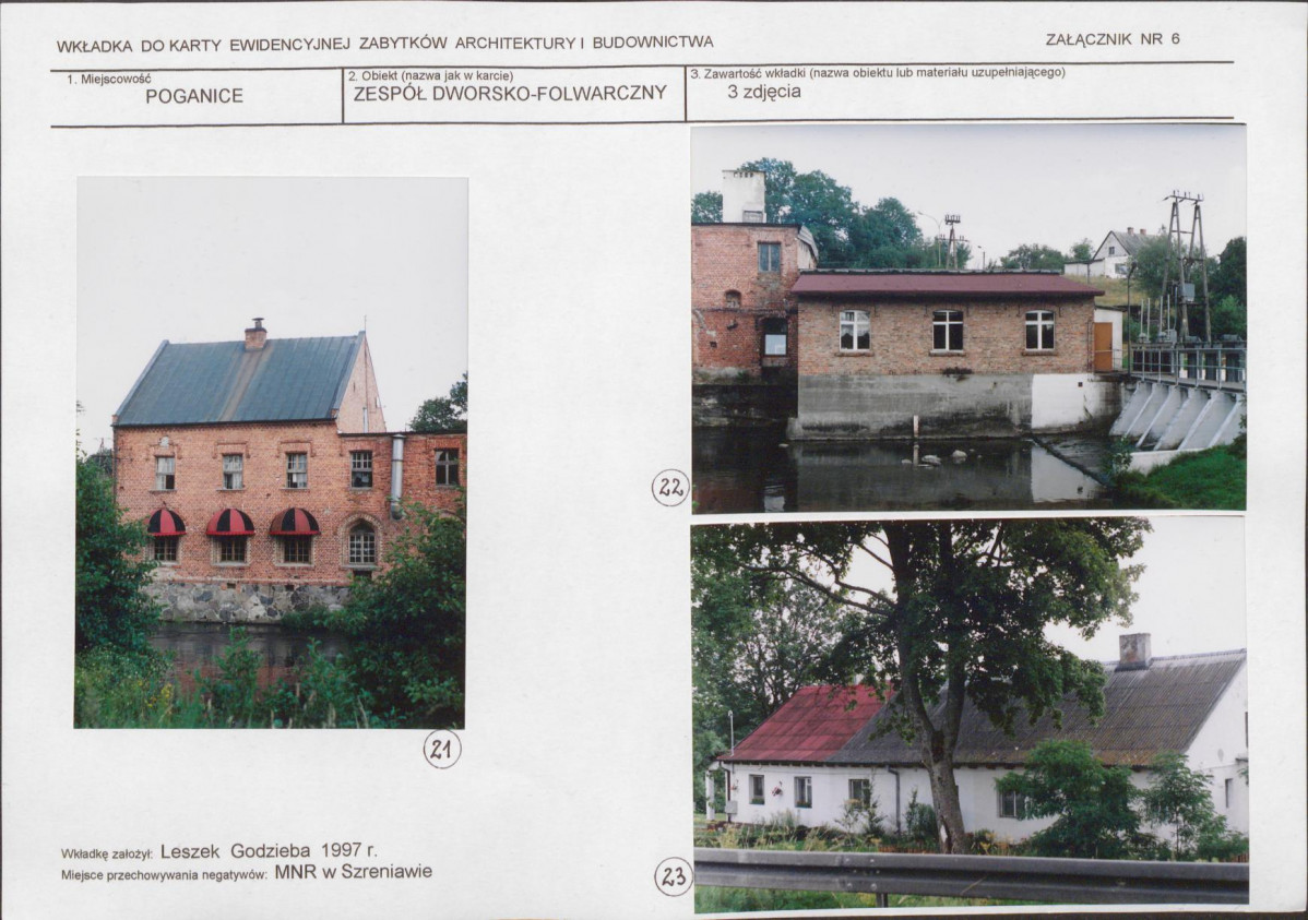 KB - Karta biała, skan nr 15