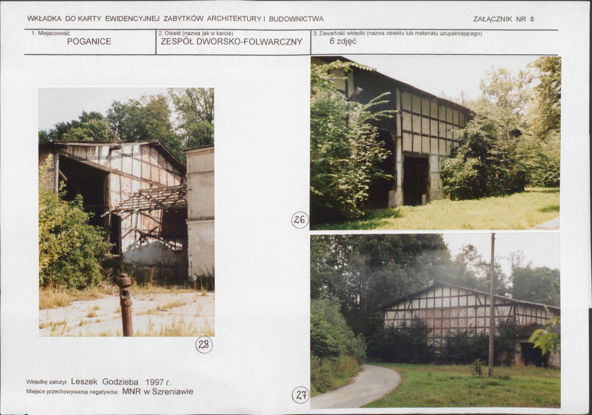 KB - Karta biała, skan nr 18