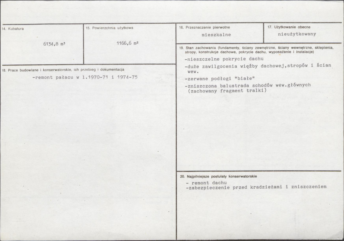 Karta biała, skan nr 3
