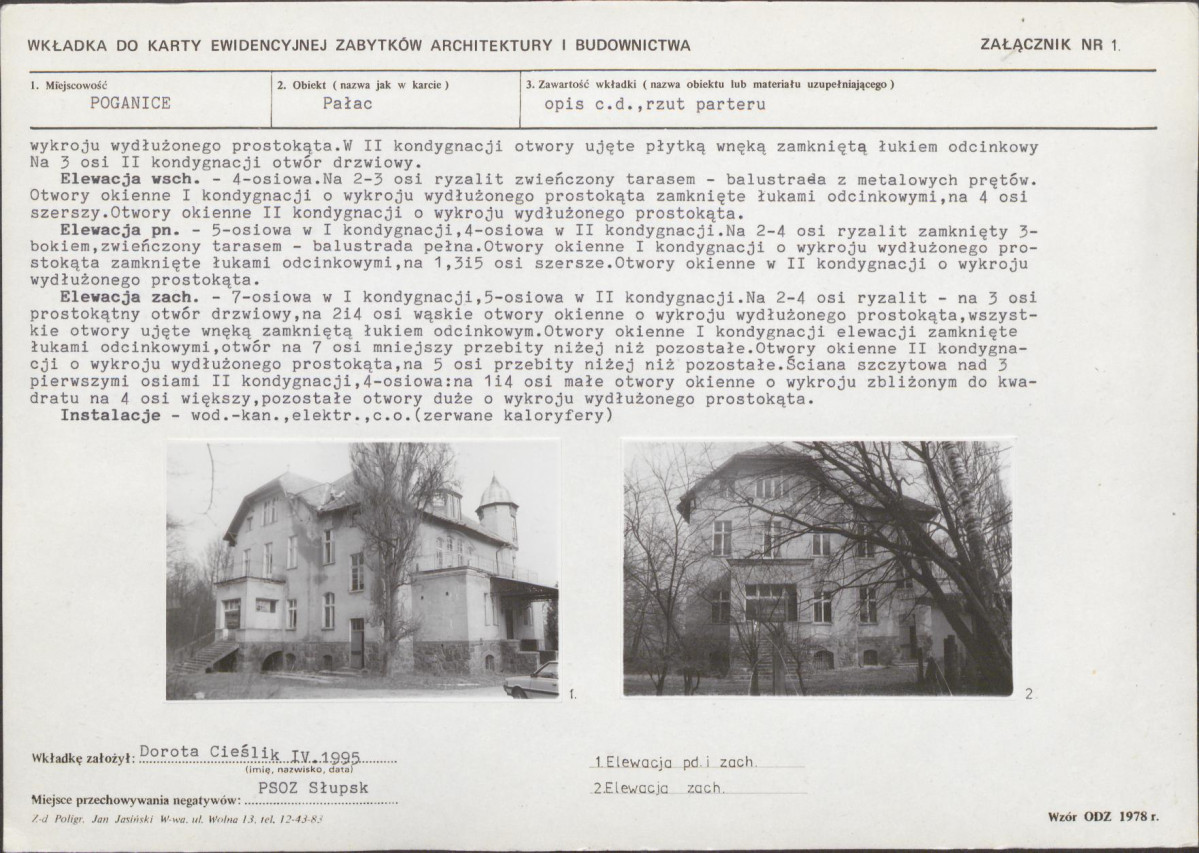 Karta biała, skan nr 5