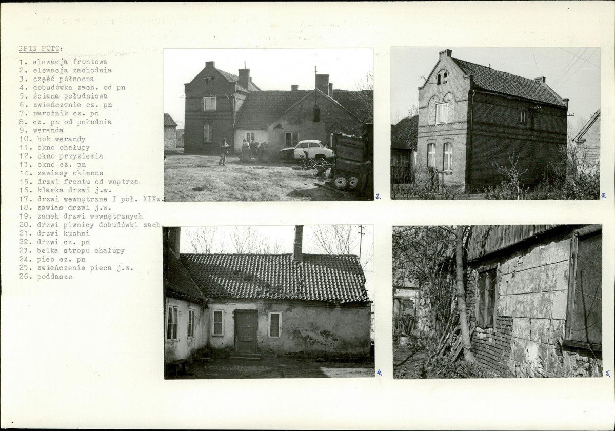 KB - Karta biała, skan nr 6