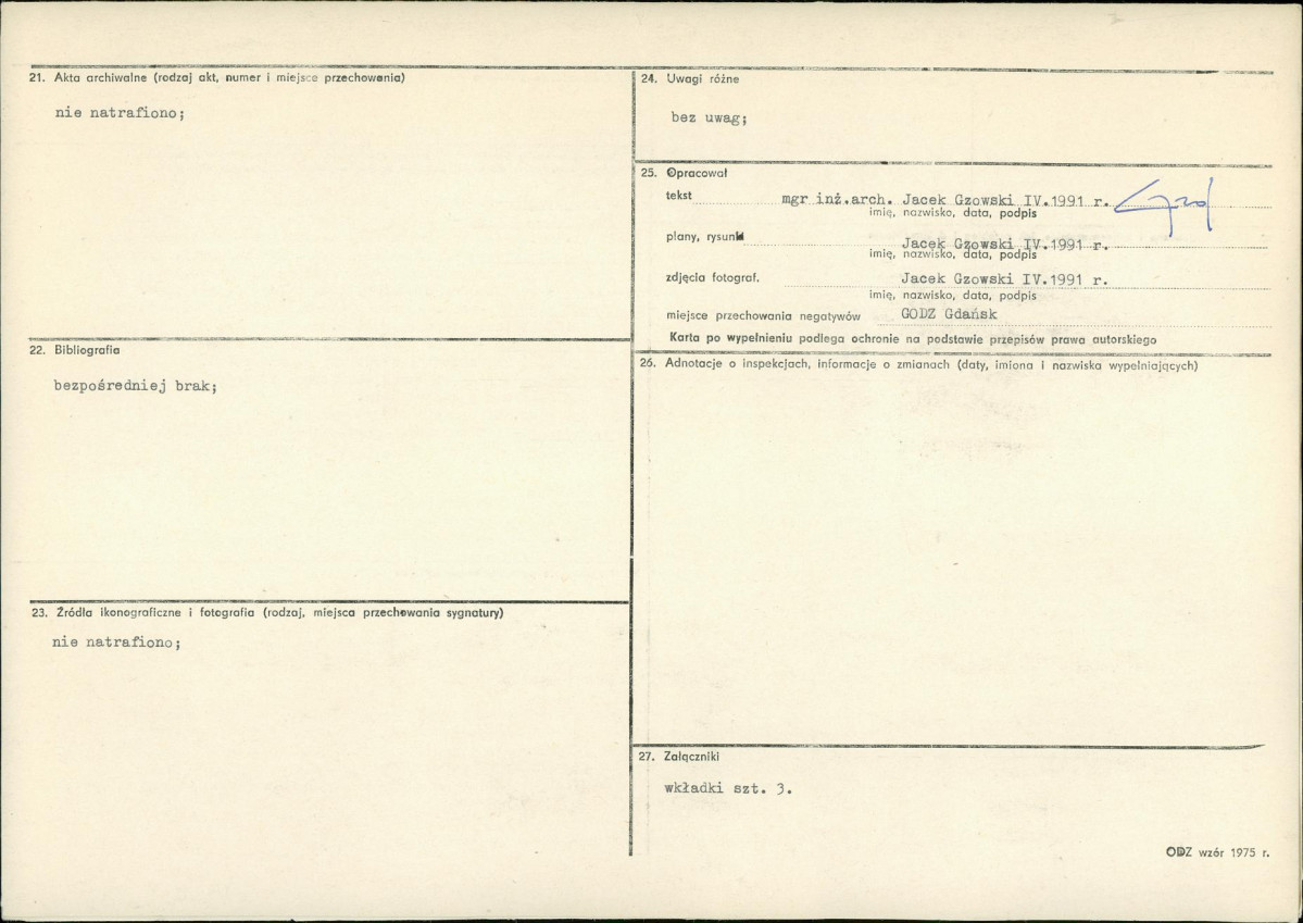 KB - Karta biała, skan nr 4
