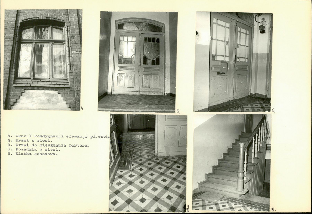 KB - Karta biała, skan nr 6