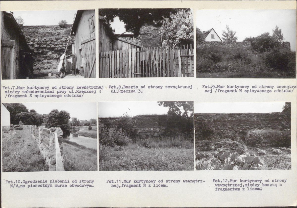 Karta biała, skan nr 8