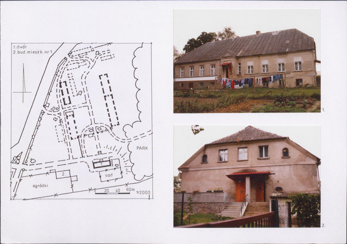 KB - Karta biała, skan nr 6