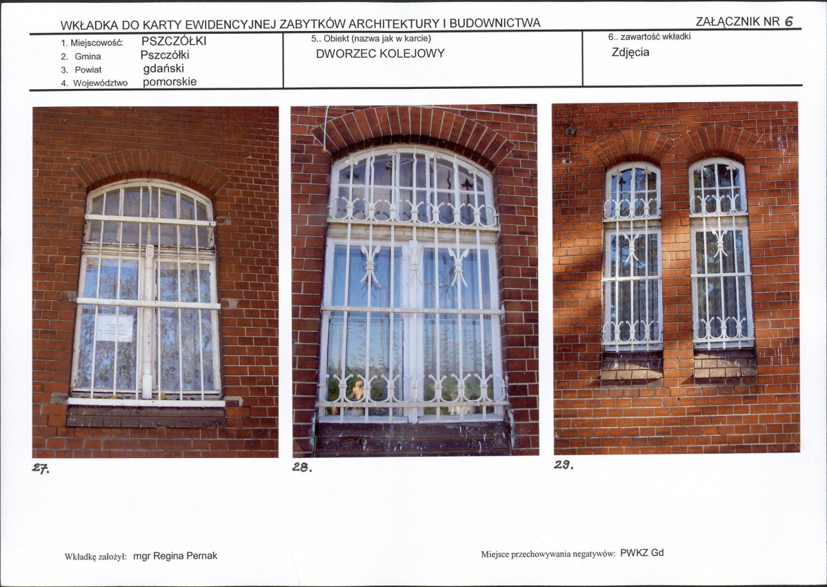 KB - Karta biała, skan nr 15