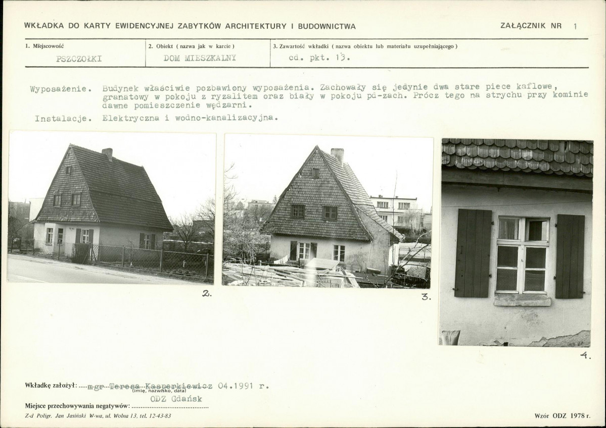 KB - Karta biała, skan nr 4