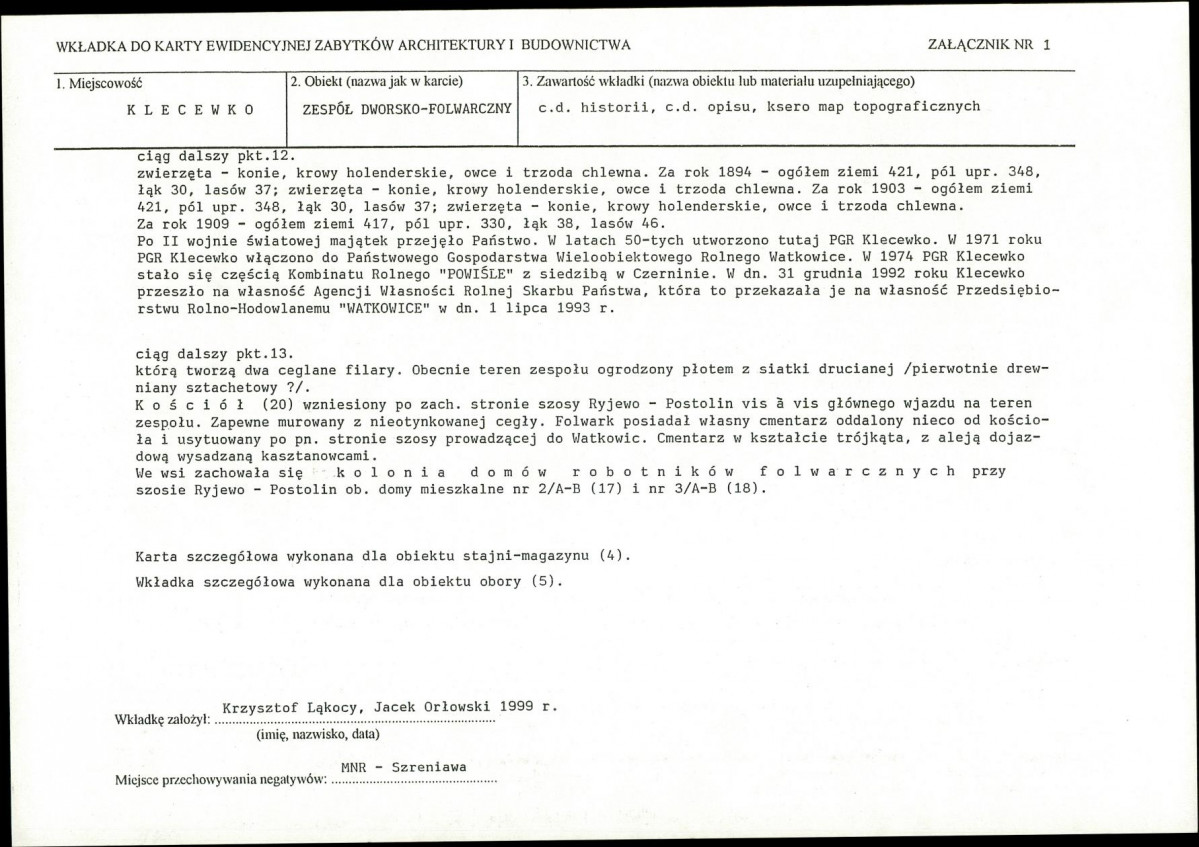 Karta biała, skan nr 5