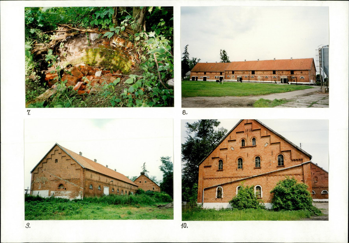 Karta biała, skan nr 10