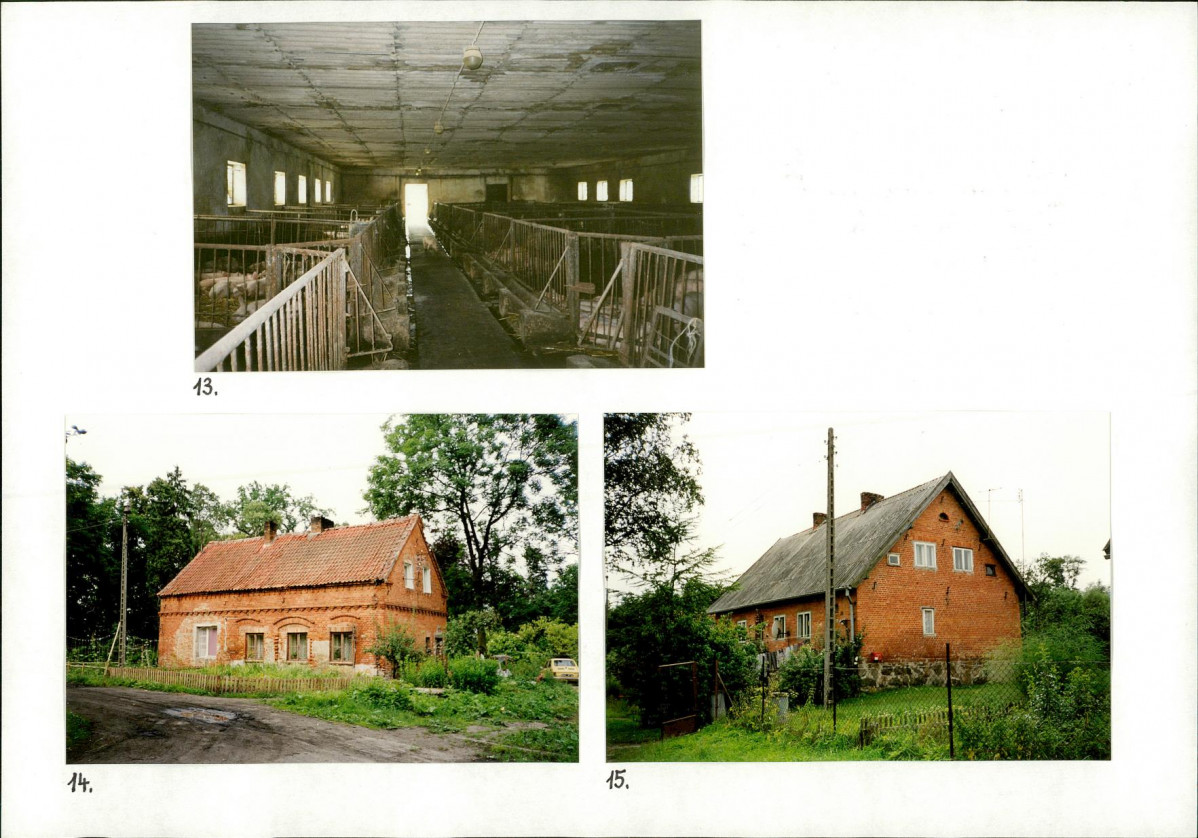 Karta biała, skan nr 12