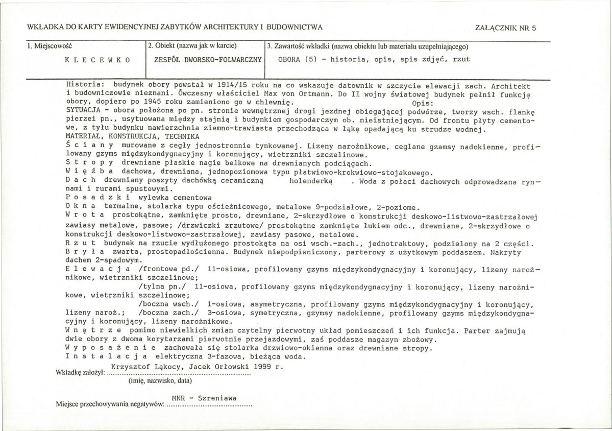 Karta biała, skan nr 13