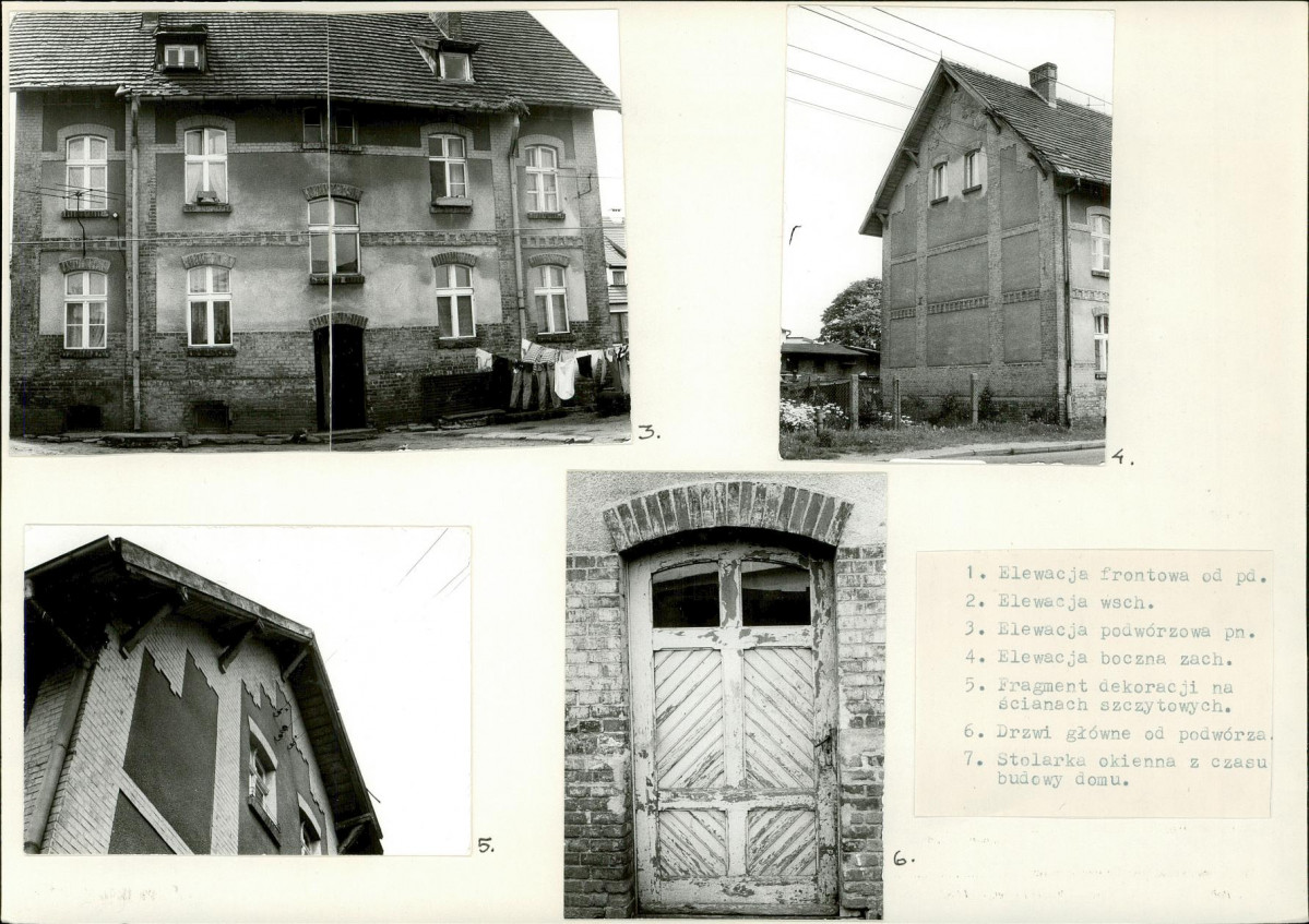 Karta biała, skan nr 6