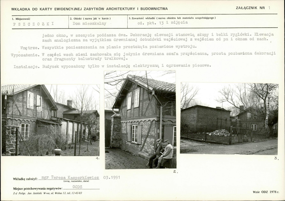 KB - Karta biała, skan nr 5
