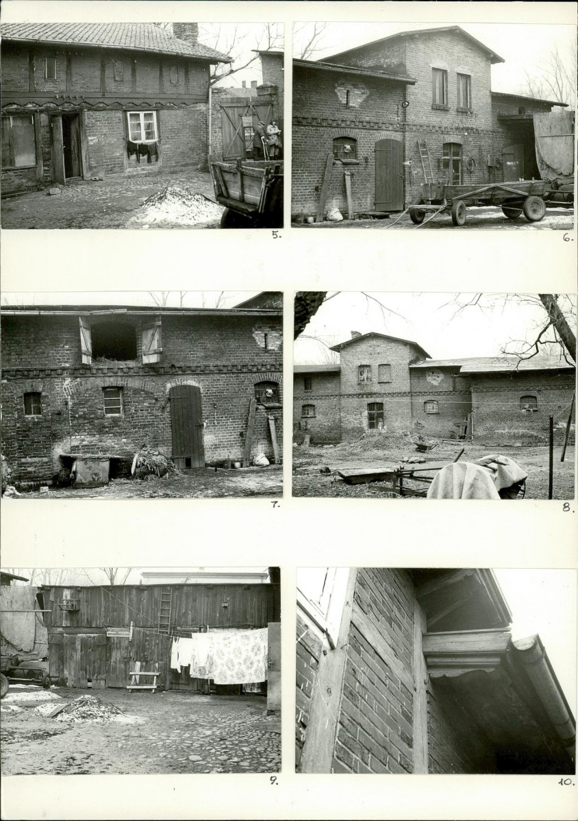 KB - Karta biała, skan nr 6