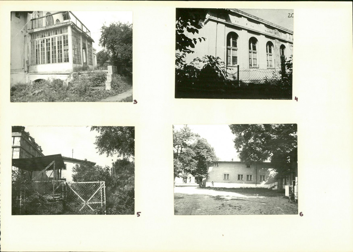 Karta biała, skan nr 8