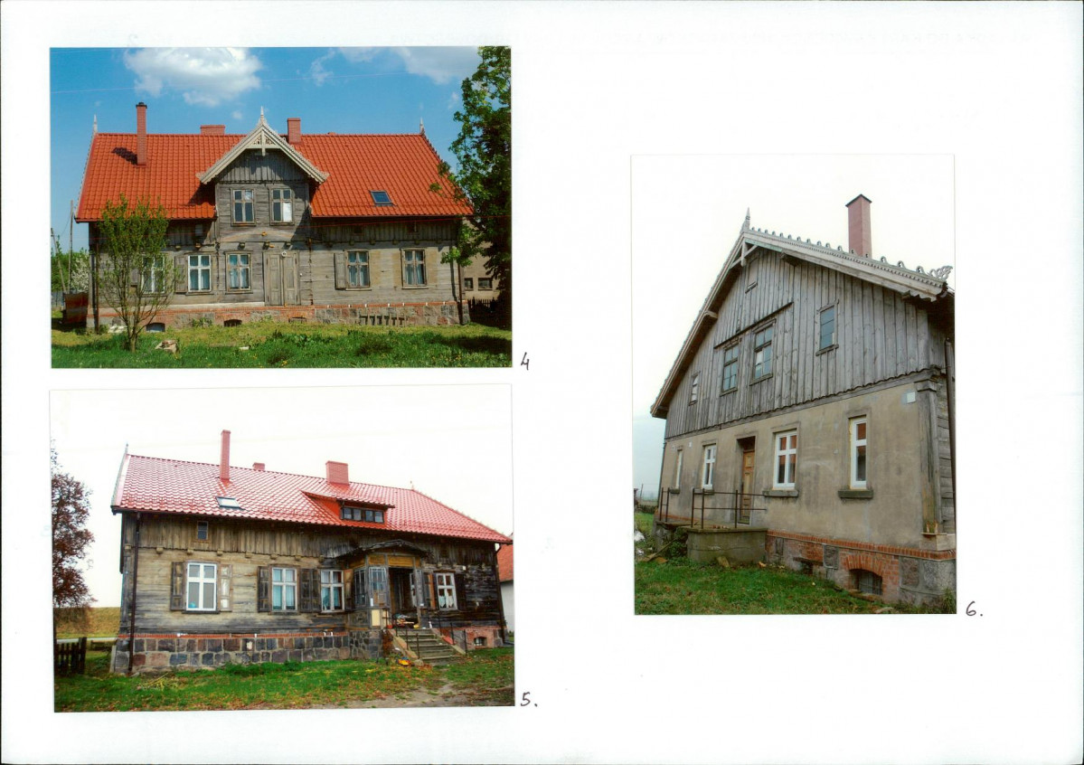 KB - Karta biała, skan nr 8