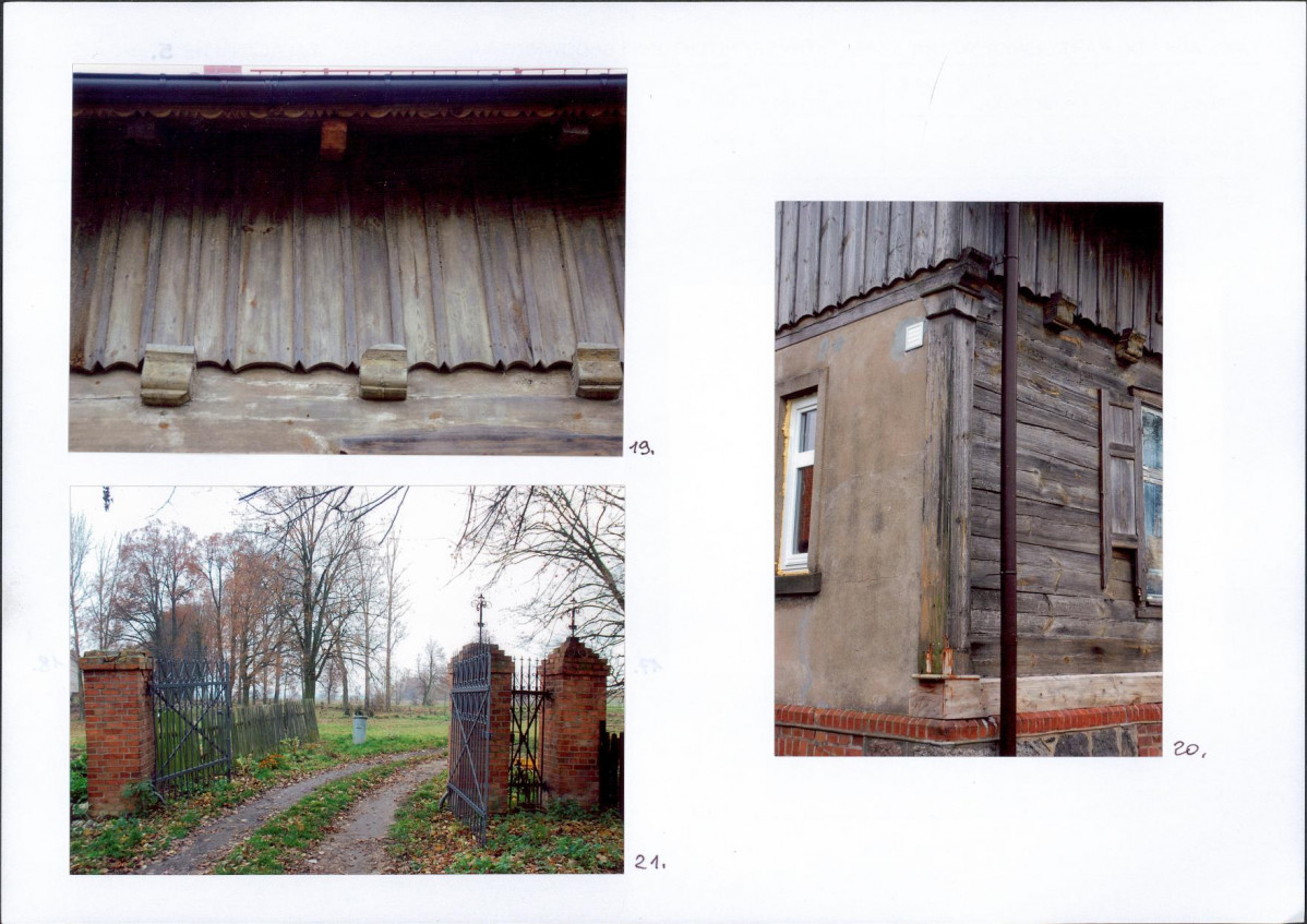 KB - Karta biała, skan nr 14