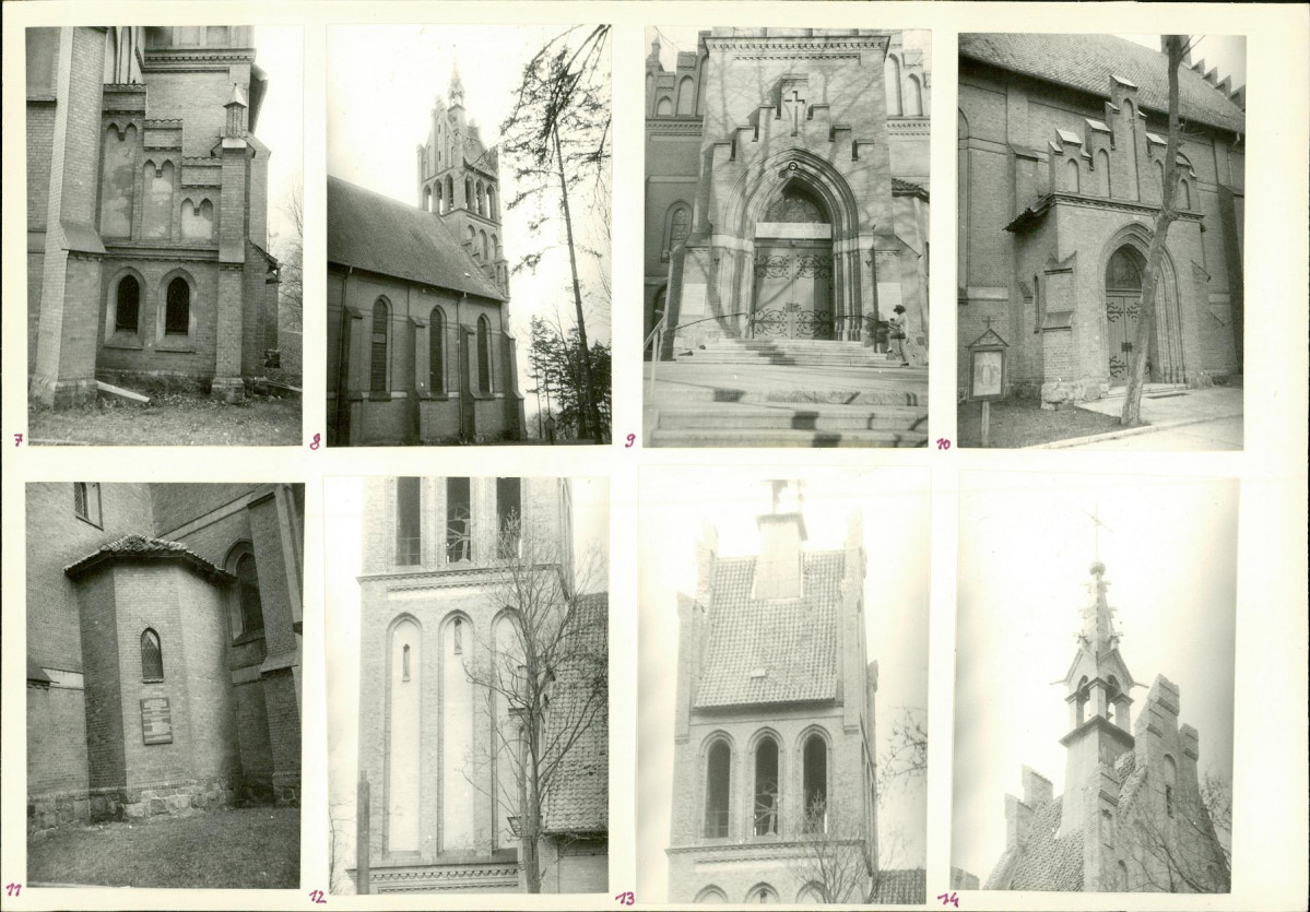 Karta biała, skan nr 8
