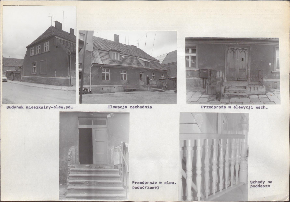 KB - Karta biała, skan nr 6