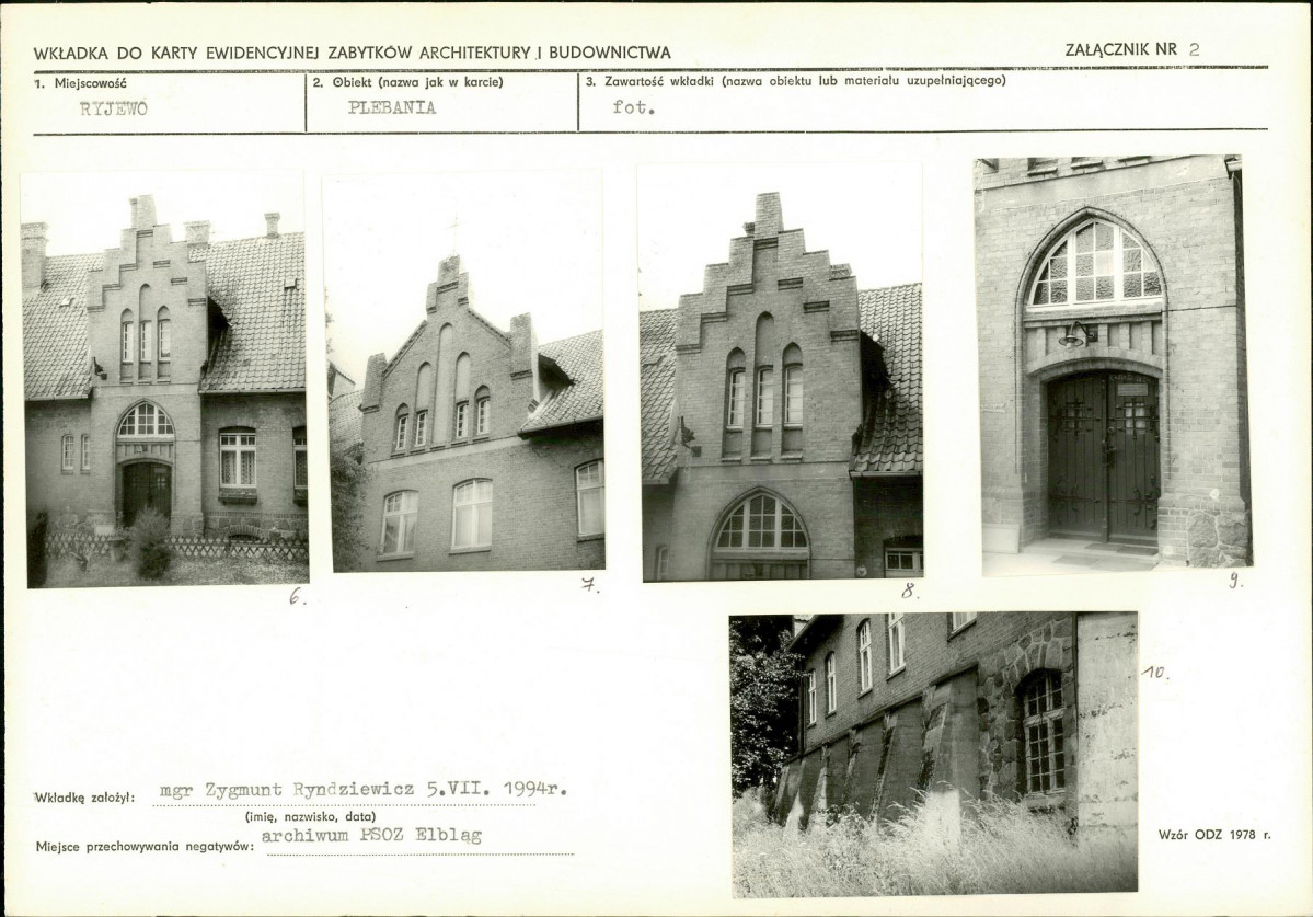 Karta biała, skan nr 7