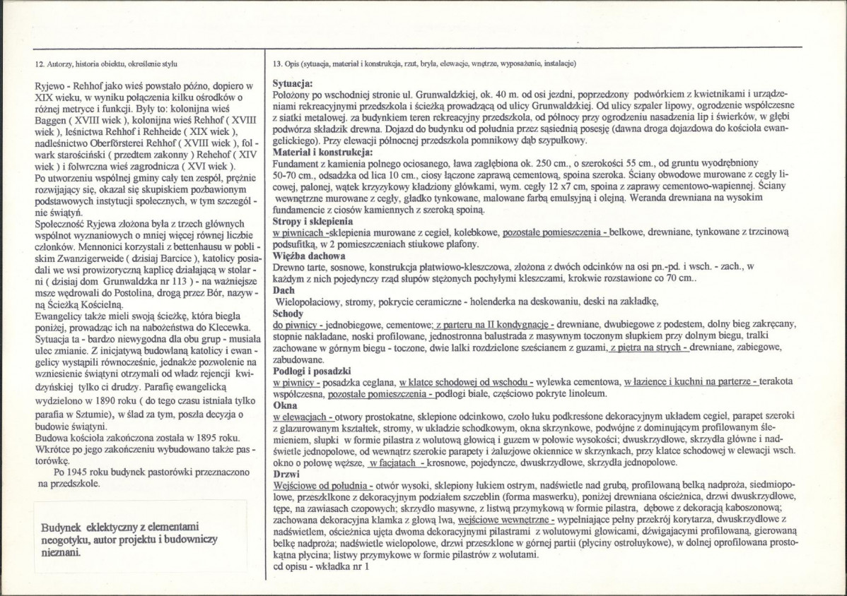 Karta biała, skan nr 2