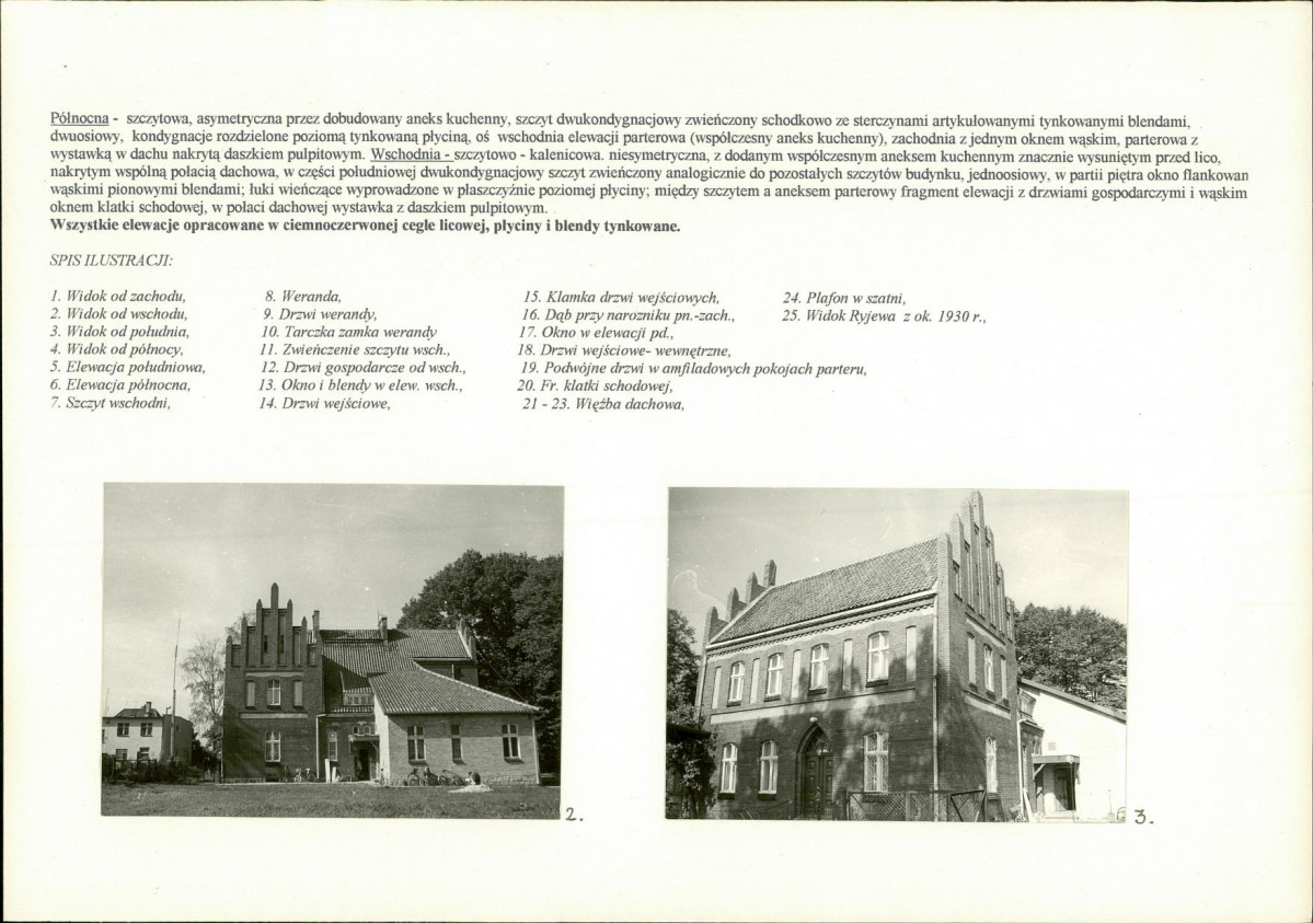 Karta biała, skan nr 6