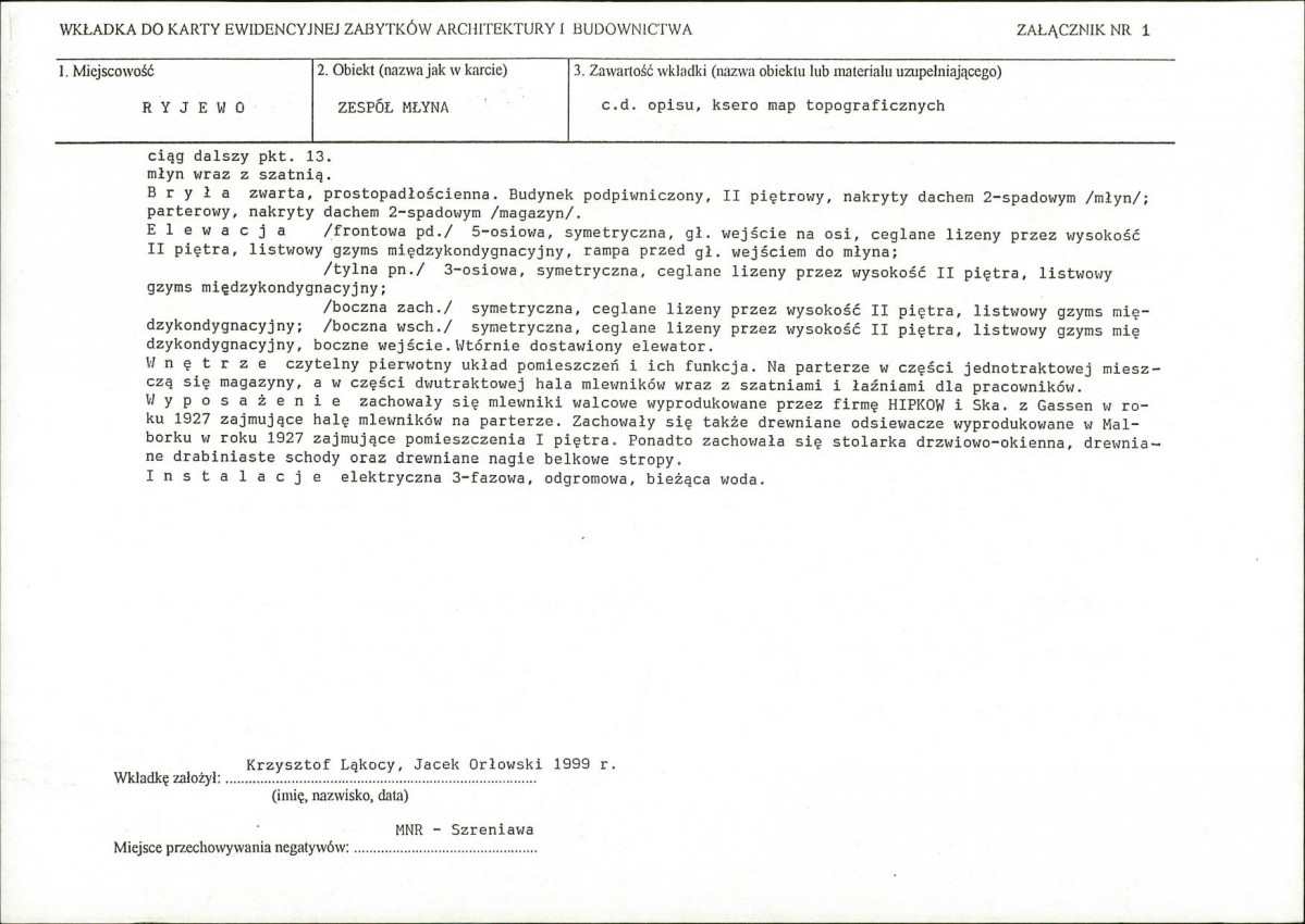 KB - Karta biała, skan nr 5