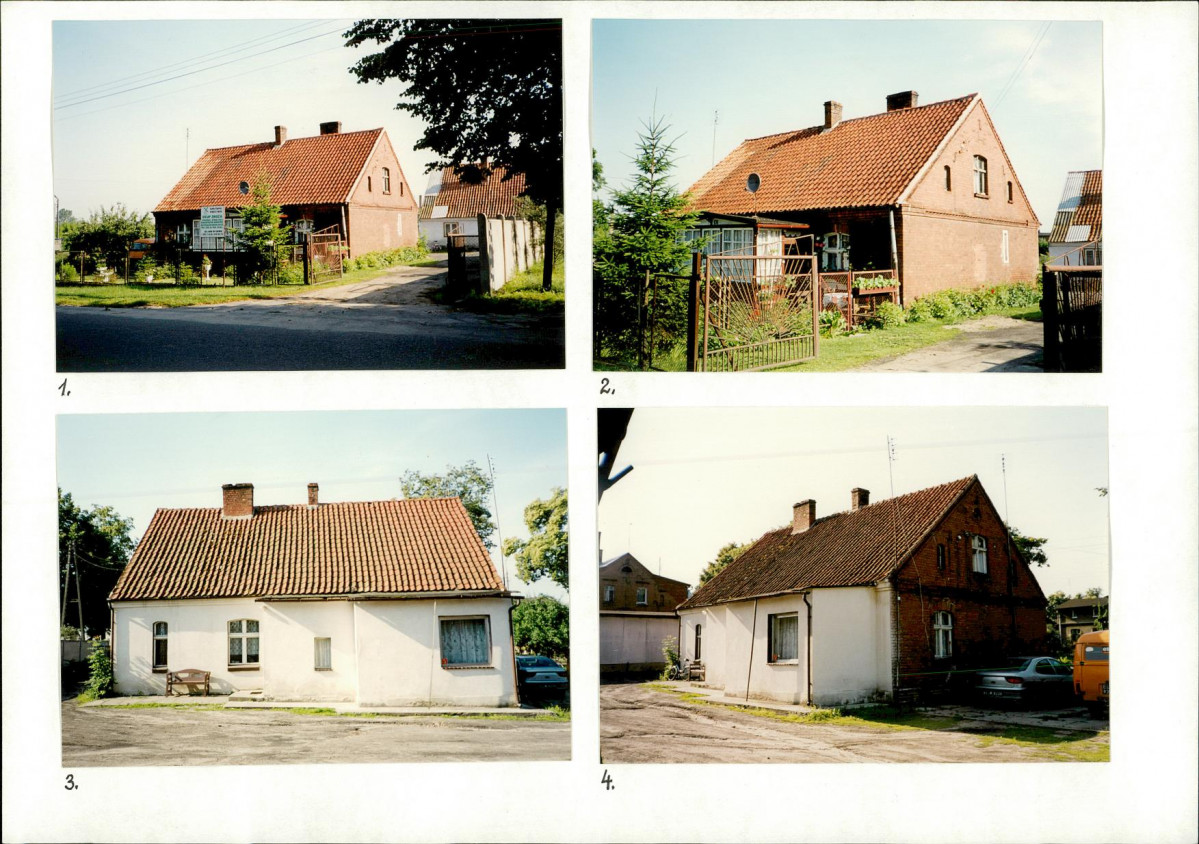 KB - Karta biała, skan nr 8