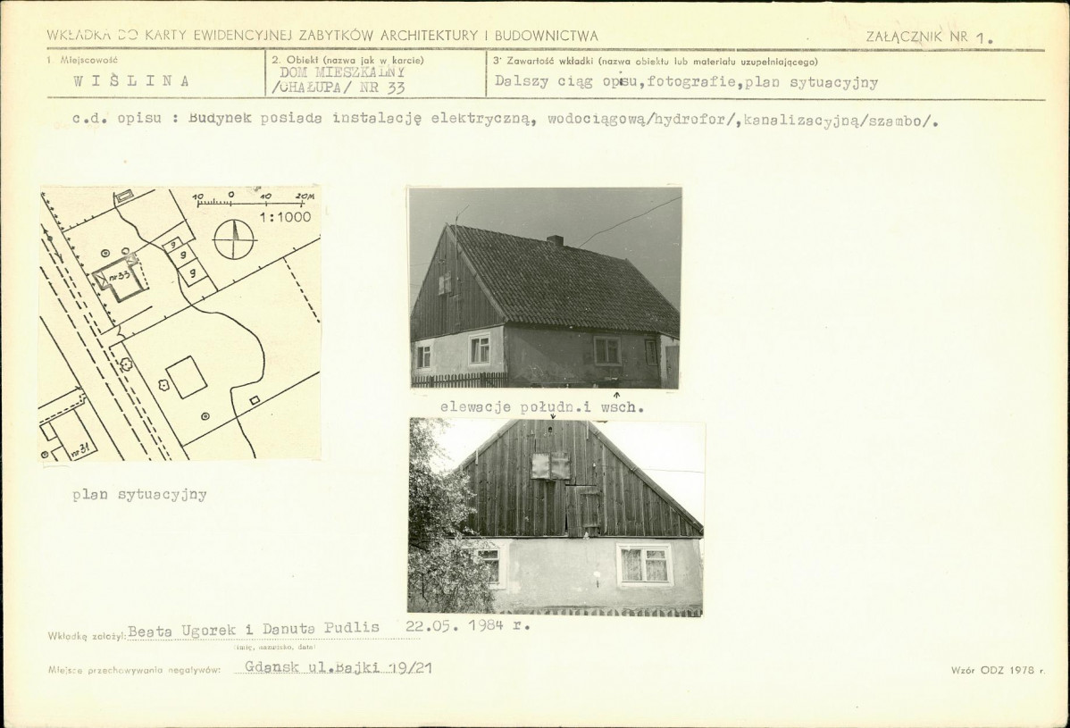 KB - Karta biała, skan nr 5