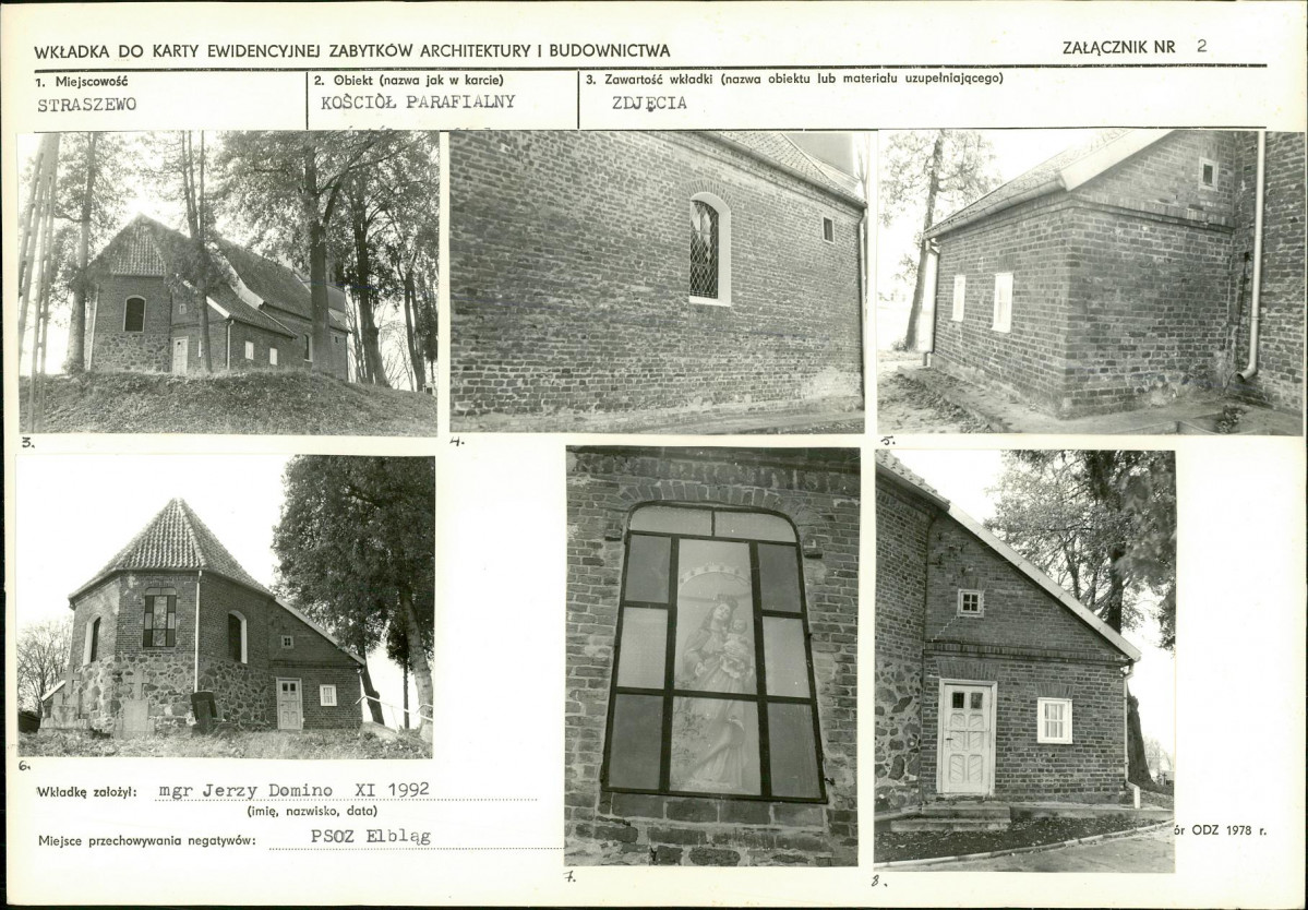 Karta biała, skan nr 7