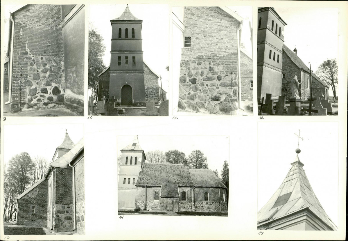 Karta biała, skan nr 8