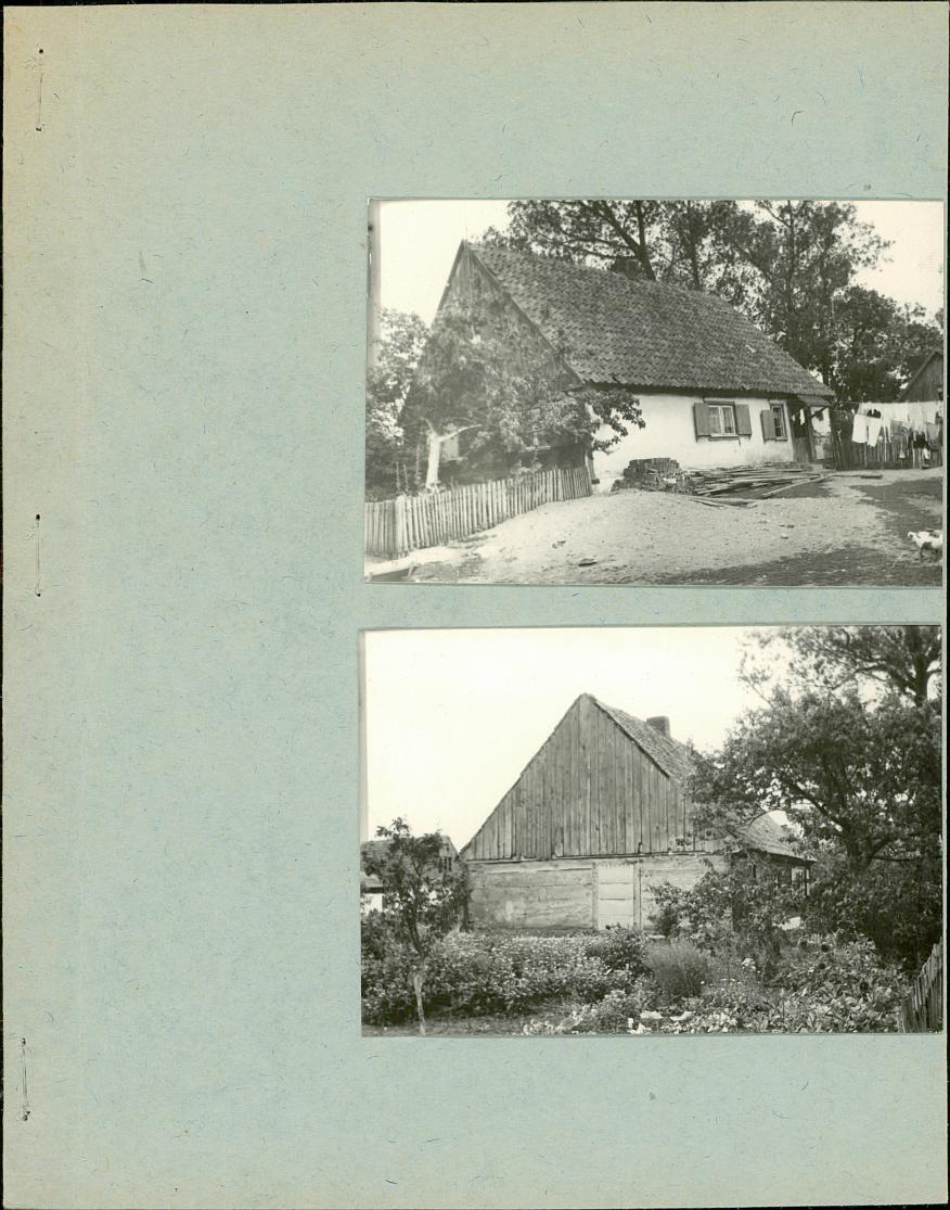 KZ - Karta zielona, skan nr 3