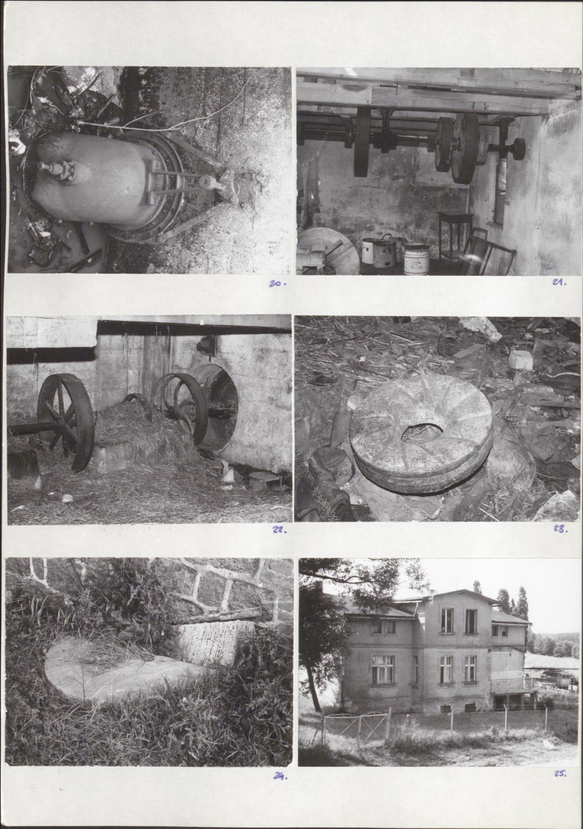 KB - Karta biała, skan nr 10