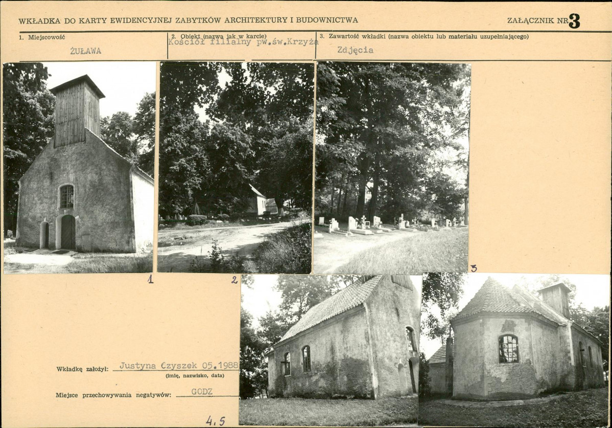 Karta biała, skan nr 7