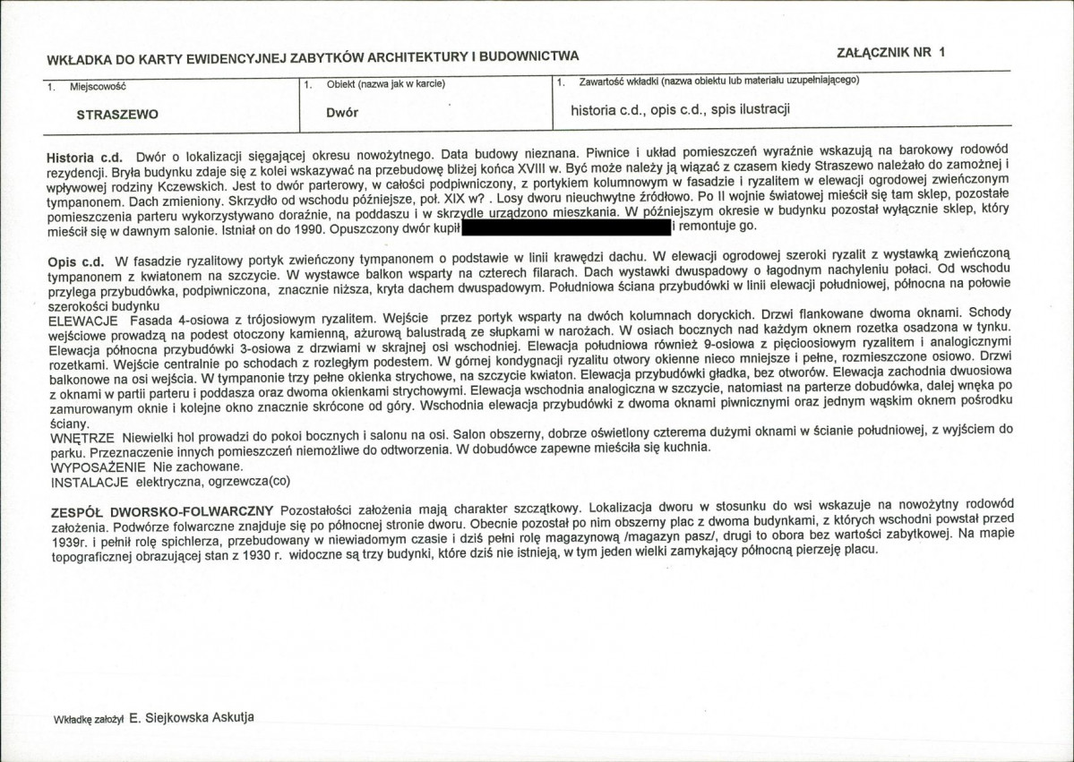KB - Karta biała, skan nr 5