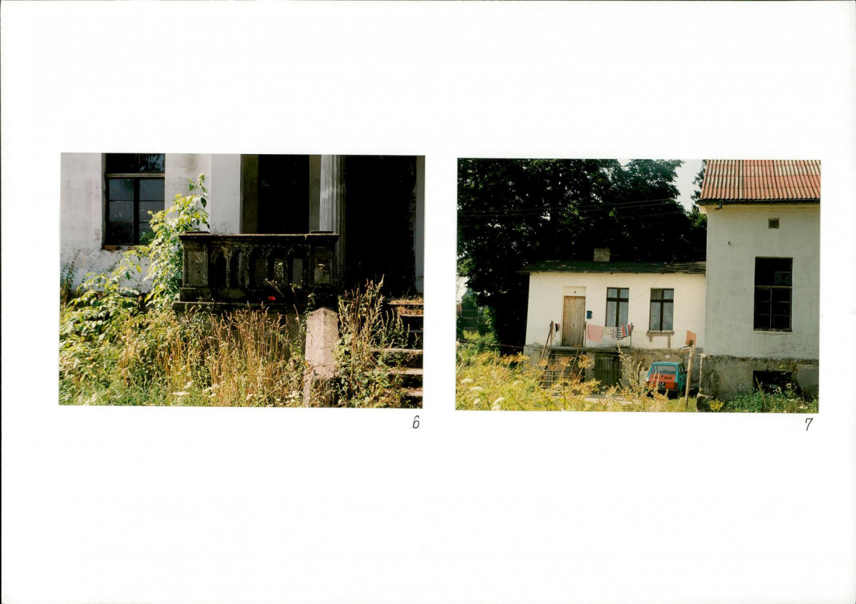 KB - Karta biała, skan nr 8