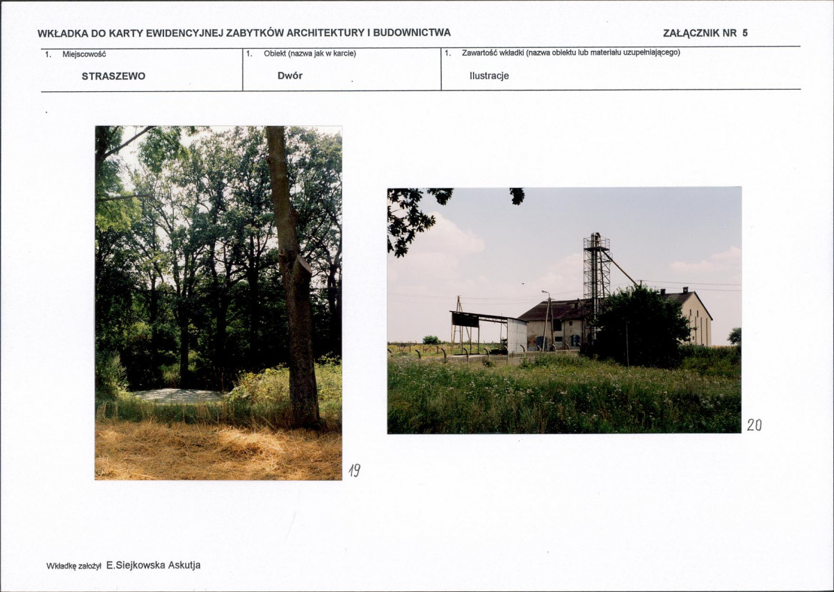 KB - Karta biała, skan nr 13