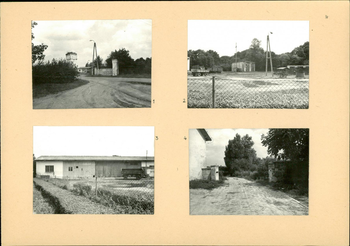 Karta biała, skan nr 7