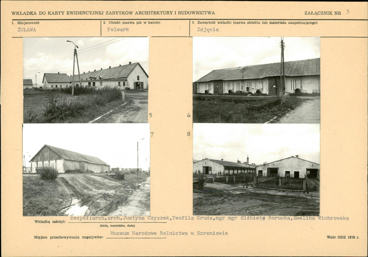 Karta biała, skan nr 8