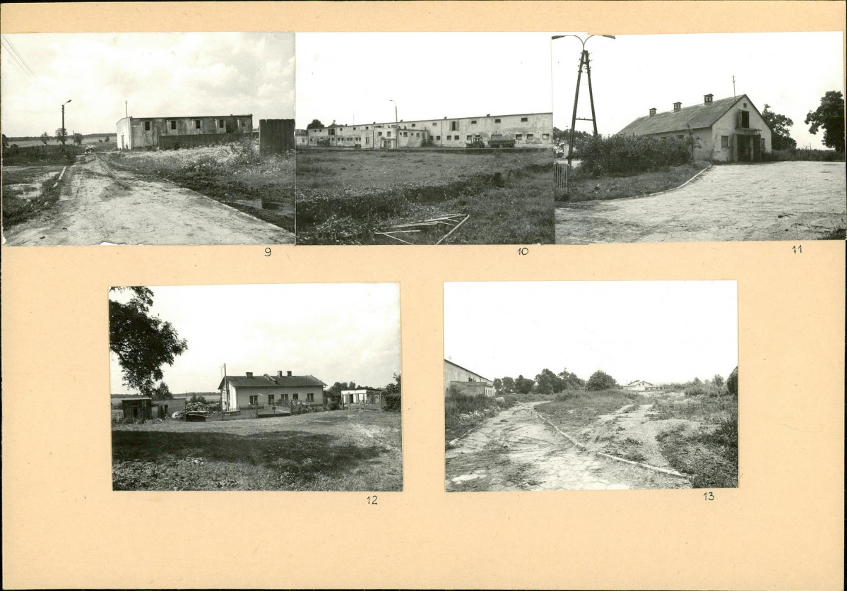 Karta biała, skan nr 9