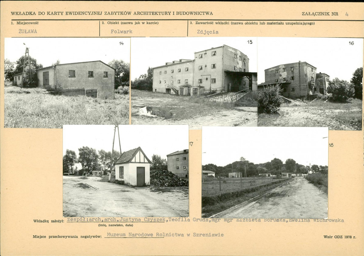 Karta biała, skan nr 10
