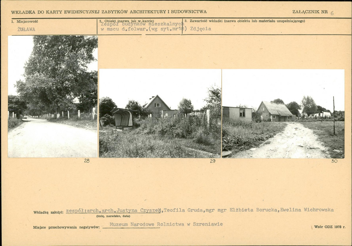 Karta biała, skan nr 12