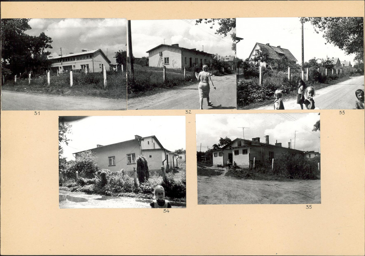 Karta biała, skan nr 13