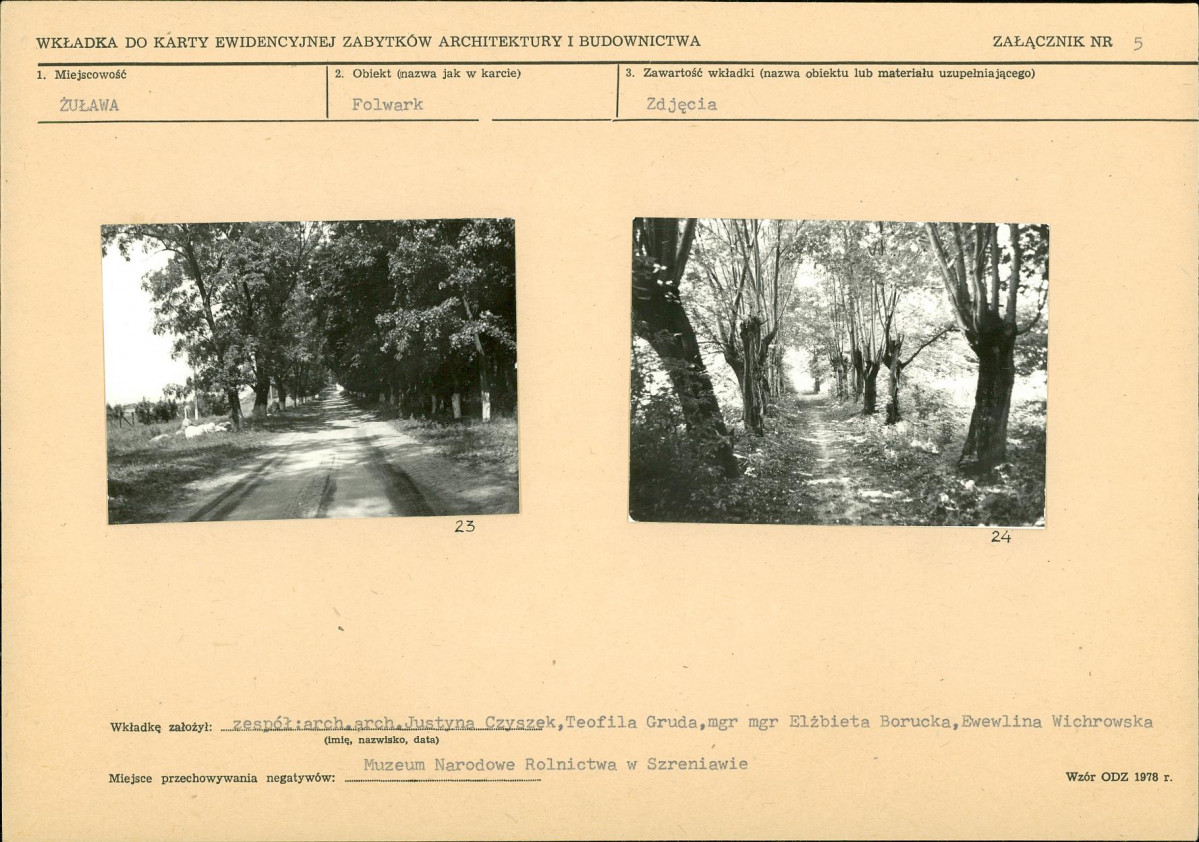 Karta biała, skan nr 14