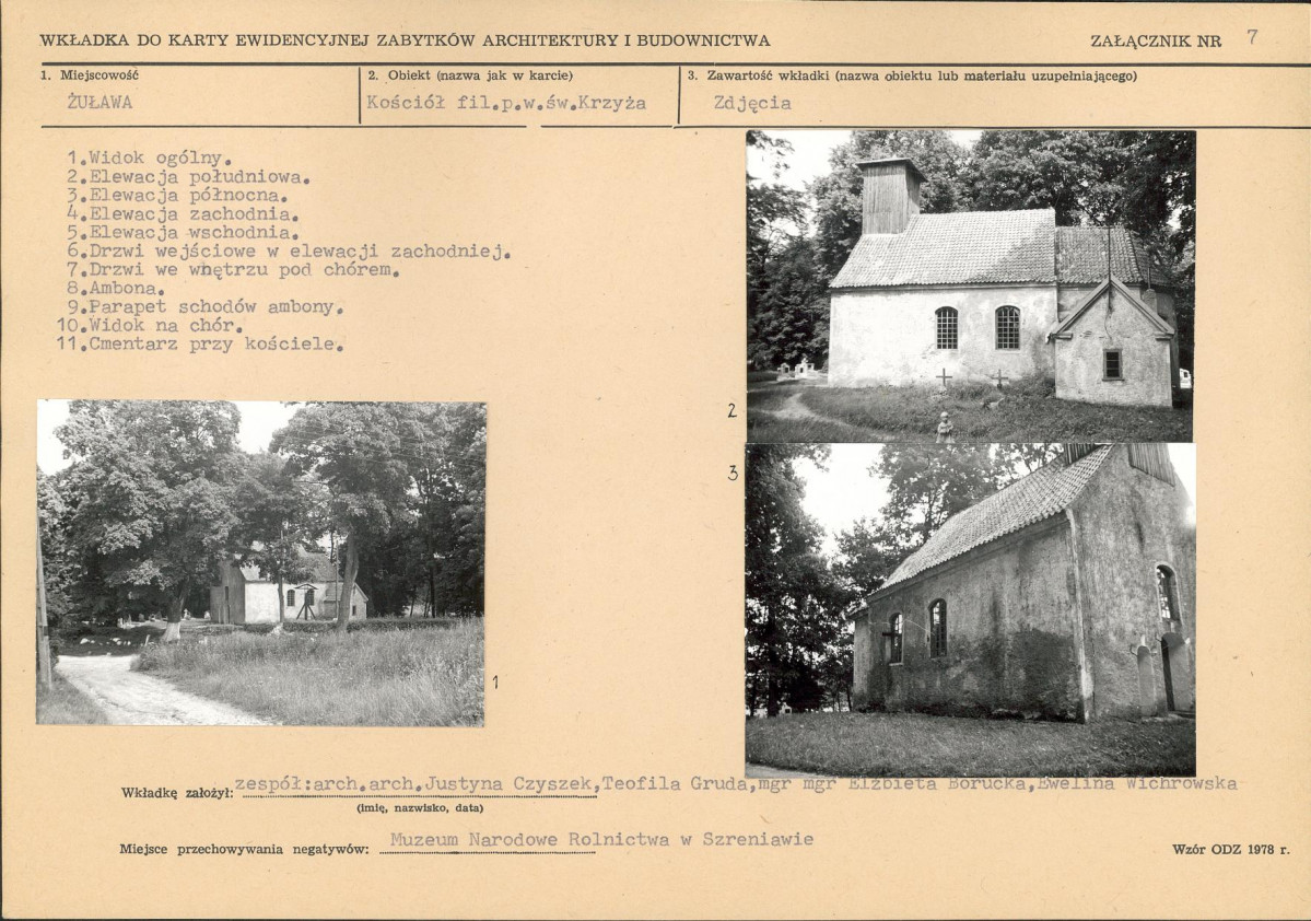 Karta biała, skan nr 16