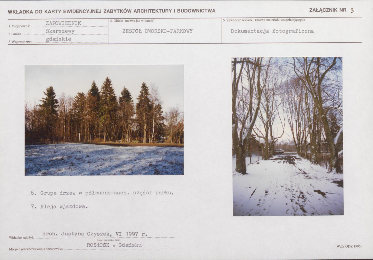 Karta biała, skan nr 9