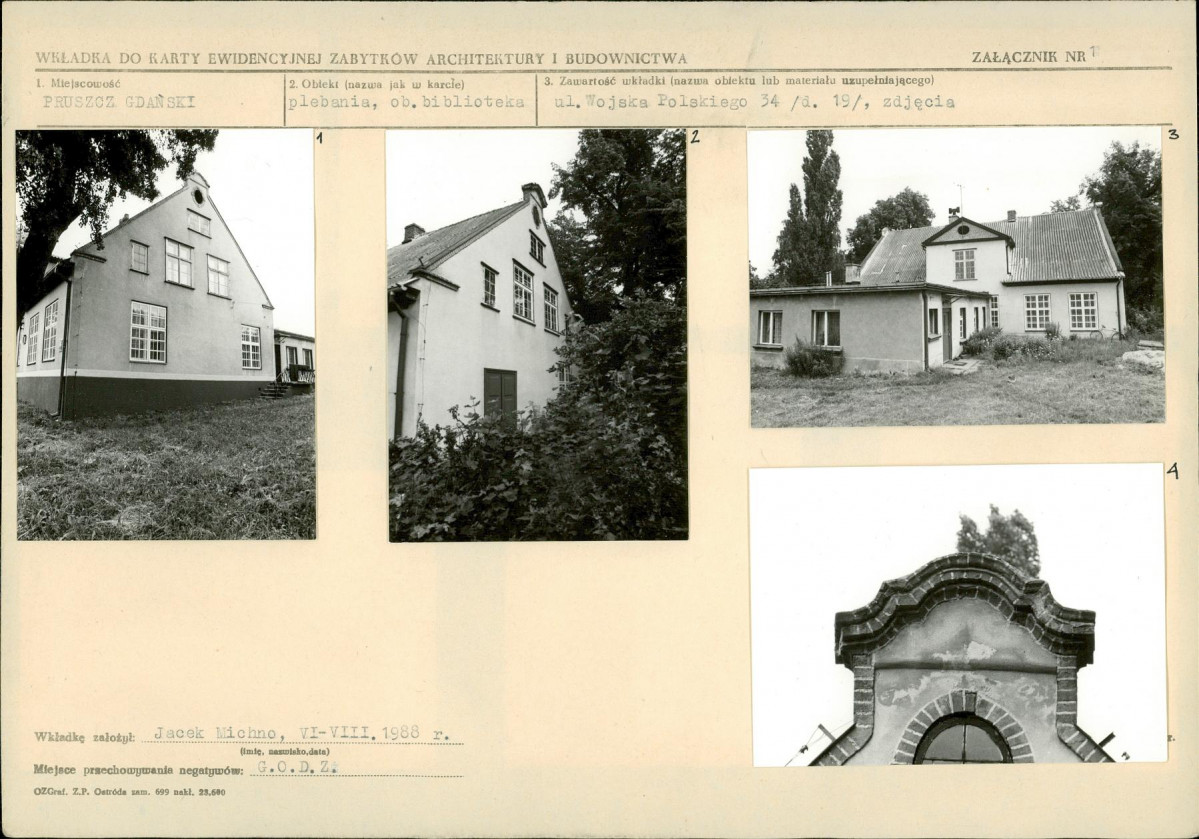 Karta biała, skan nr 5