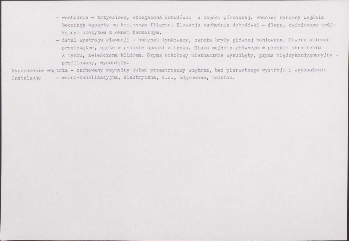 Karta biała, skan nr 6