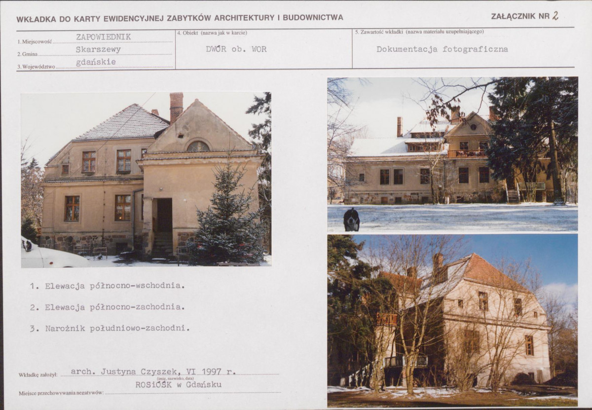 Karta biała, skan nr 7