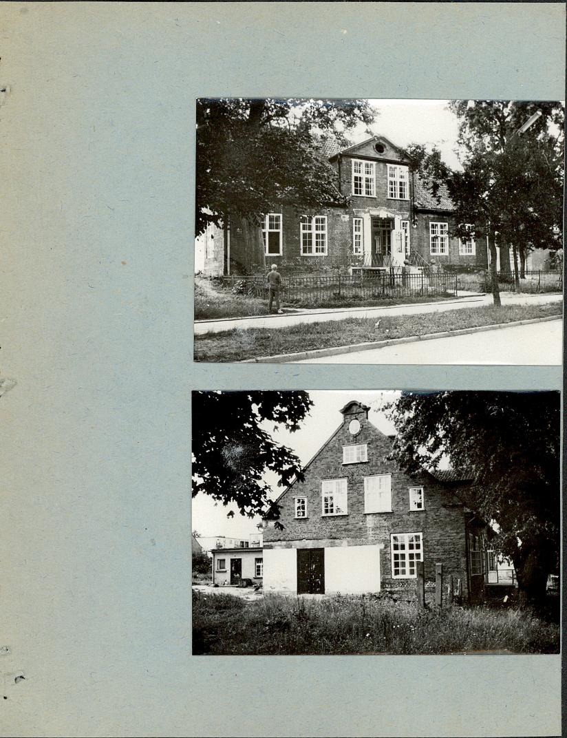 Karta zielona, skan nr 3
